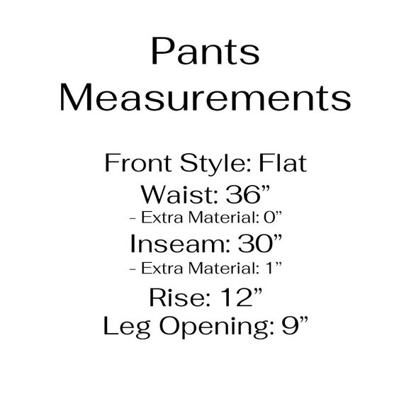 Vintage 1980's Brooks Brothers 40L 36x30 Gray Stripe 3-Button Full Suit … - Picture 4 of 15